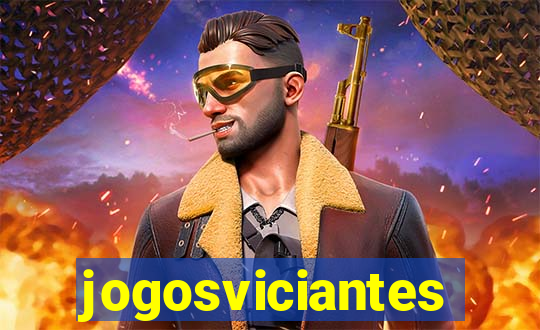 jogosviciantes