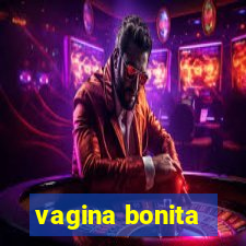 vagina bonita