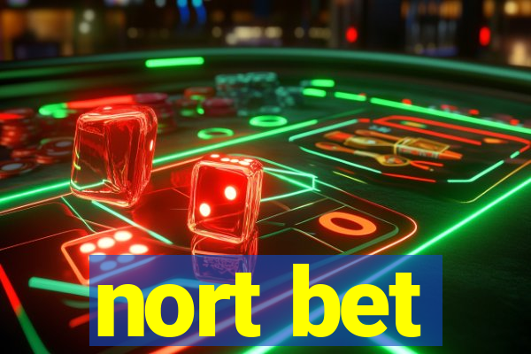 nort bet