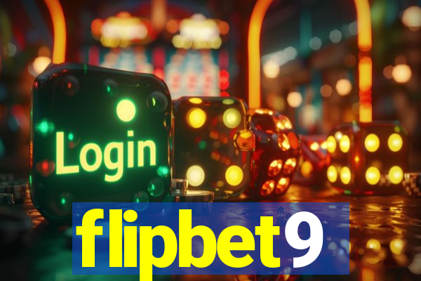 flipbet9