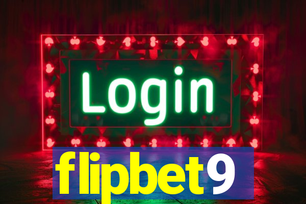 flipbet9