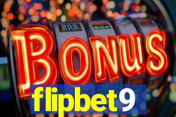 flipbet9