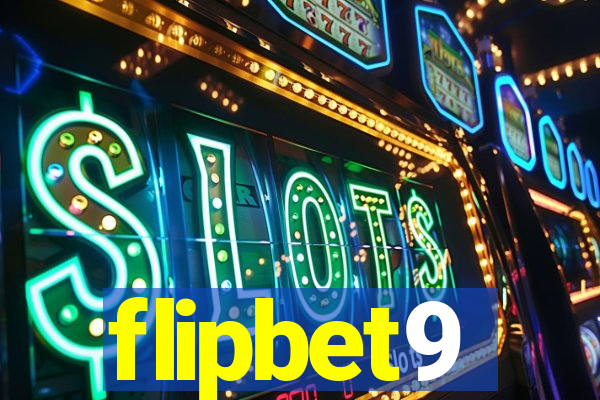 flipbet9