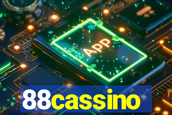 88cassino