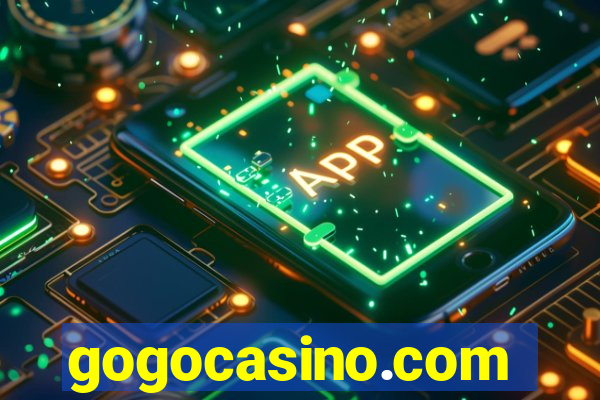 gogocasino.com