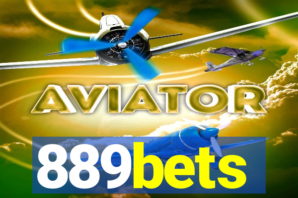 889bets