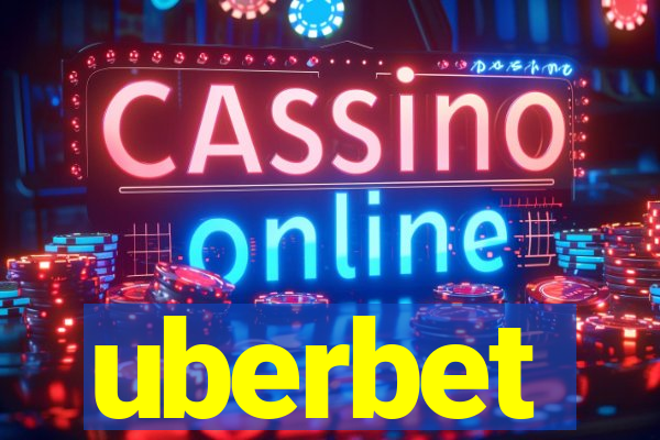 uberbet