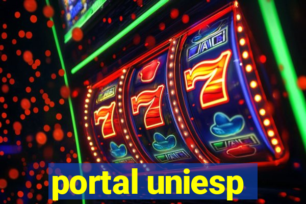 portal uniesp