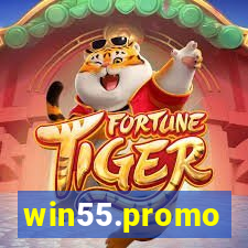 win55.promo