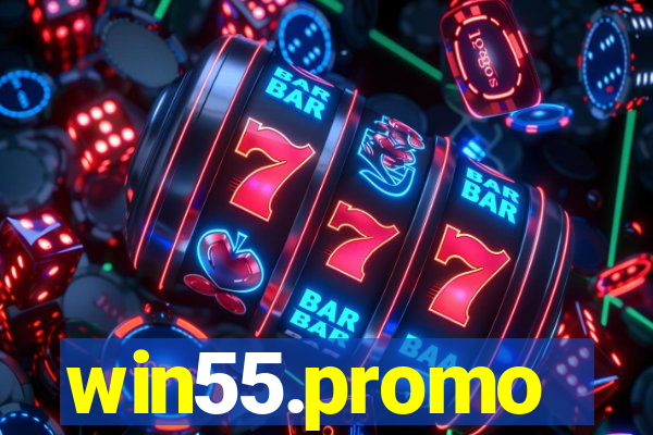 win55.promo