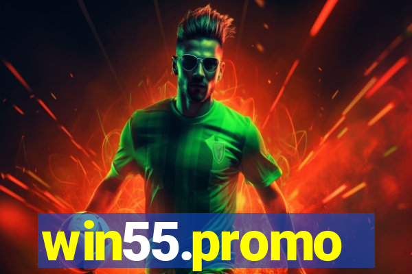 win55.promo