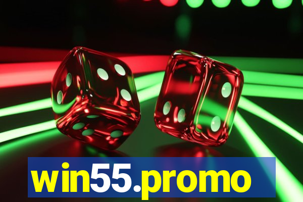 win55.promo