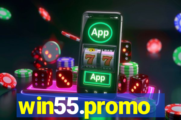 win55.promo