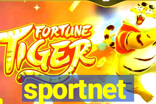 sportnet