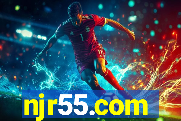 njr55.com