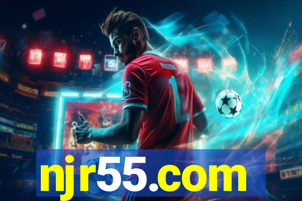 njr55.com