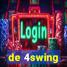 de 4swing