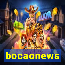 bocaonews