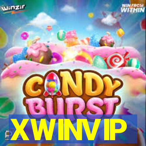 XWINVIP