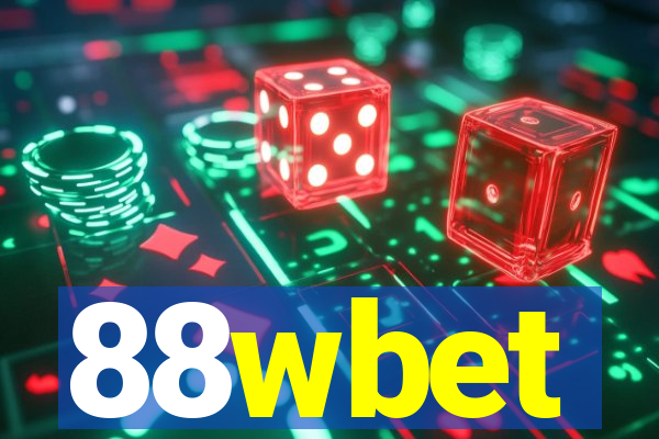 88wbet