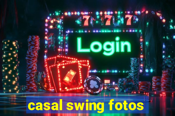 casal swing fotos