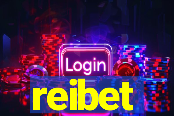 reibet