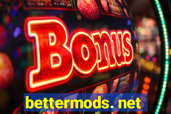 bettermods. net