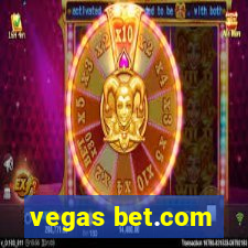 vegas bet.com