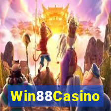 Win88Casino