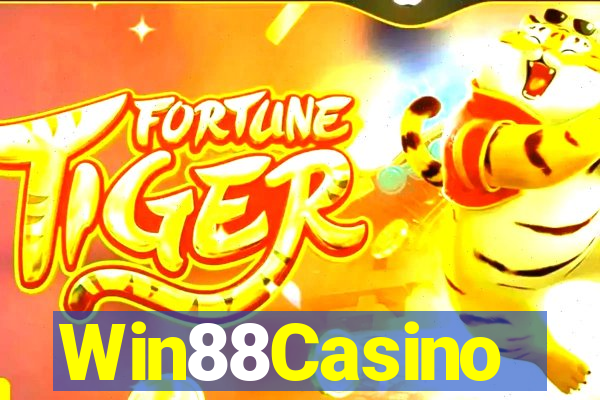 Win88Casino