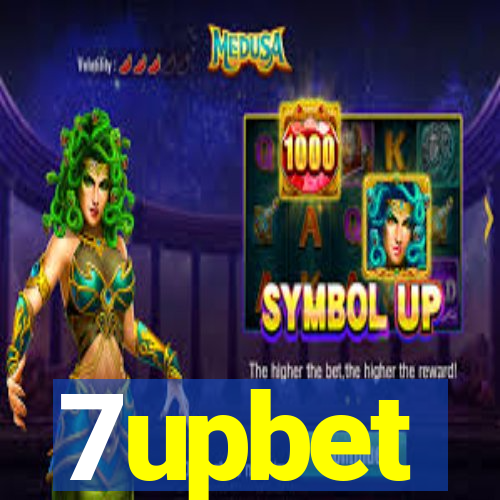 7upbet