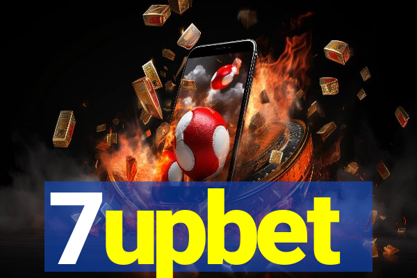 7upbet