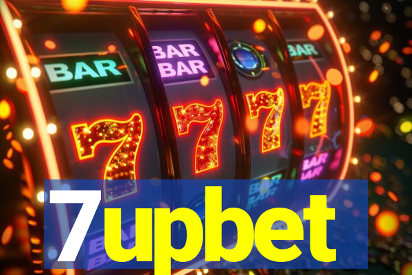 7upbet