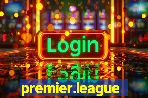 premier.league