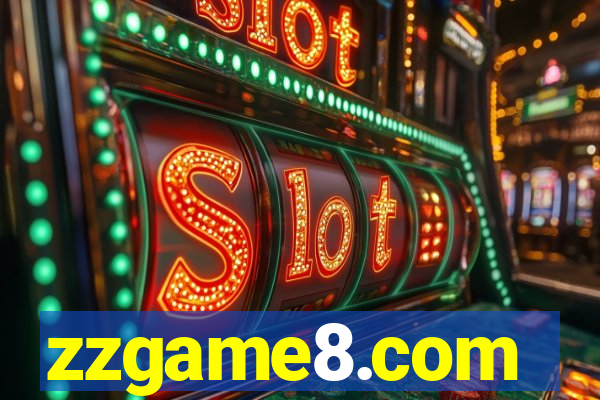 zzgame8.com