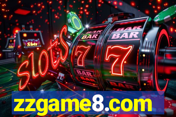 zzgame8.com