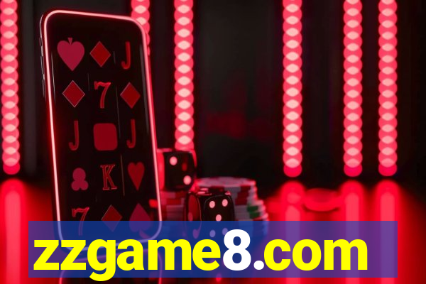 zzgame8.com