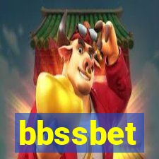 bbssbet