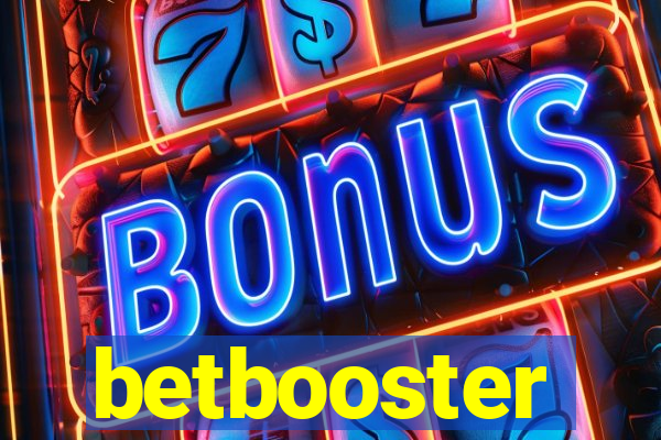 betbooster