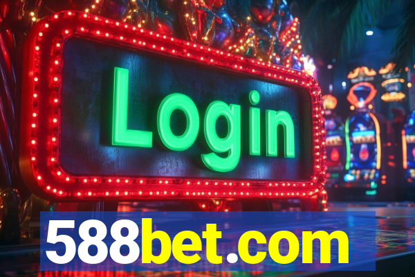 588bet.com