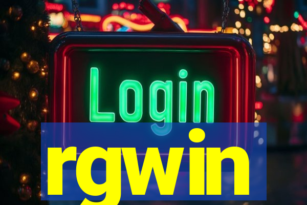 rgwin