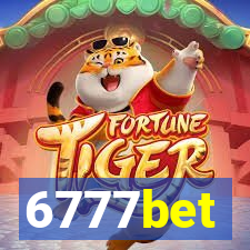 6777bet