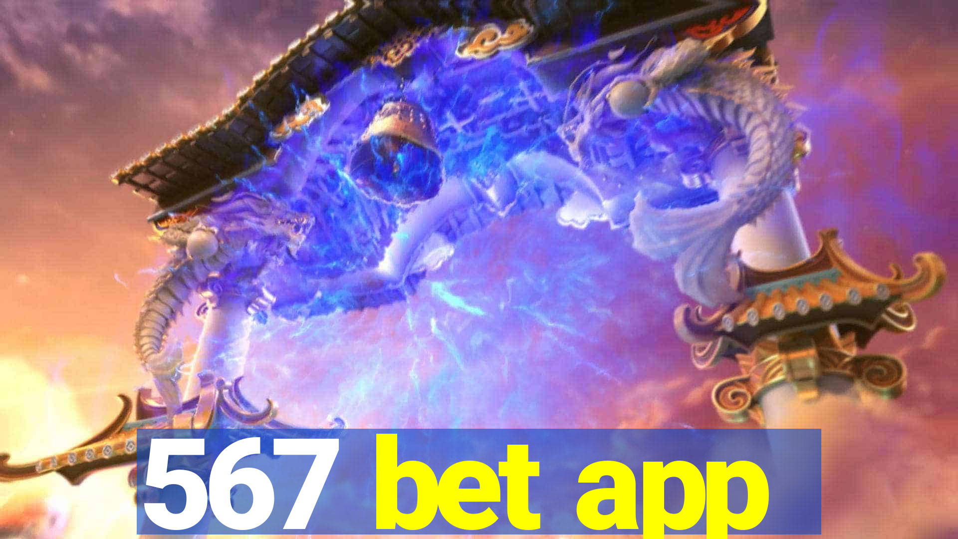 567 bet app