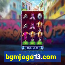 bgmjogo13.com