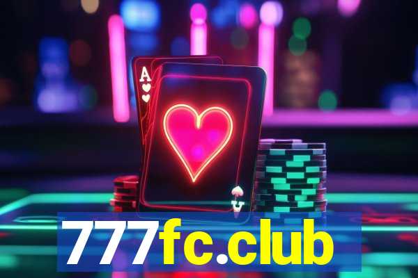 777fc.club