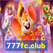 777fc.club