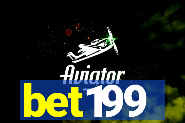 bet199