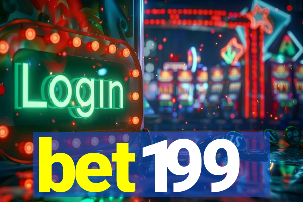 bet199