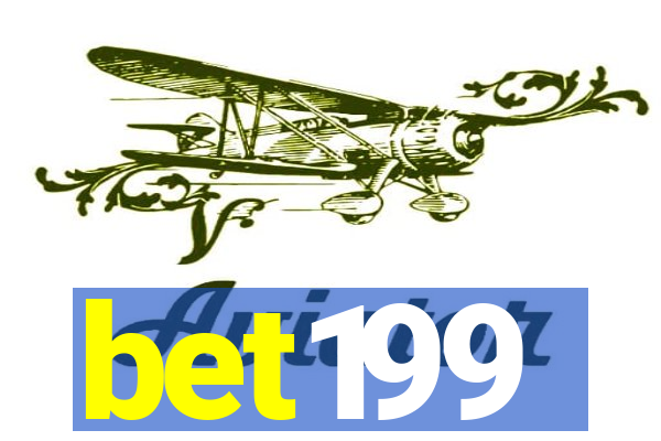 bet199