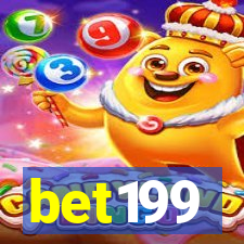 bet199